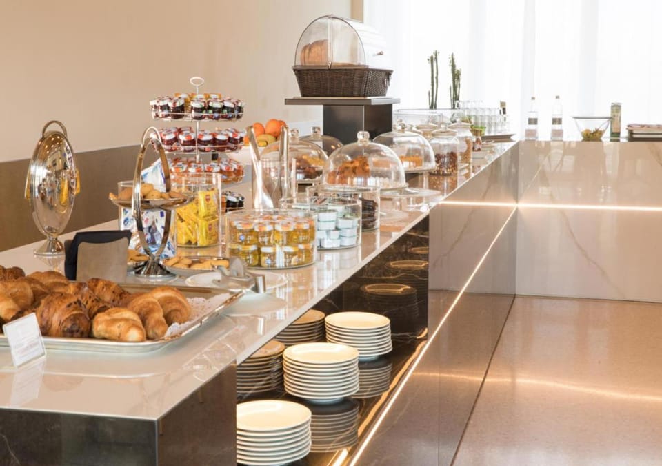 Boiardo Hotel Hotel in Emilia-Romagna