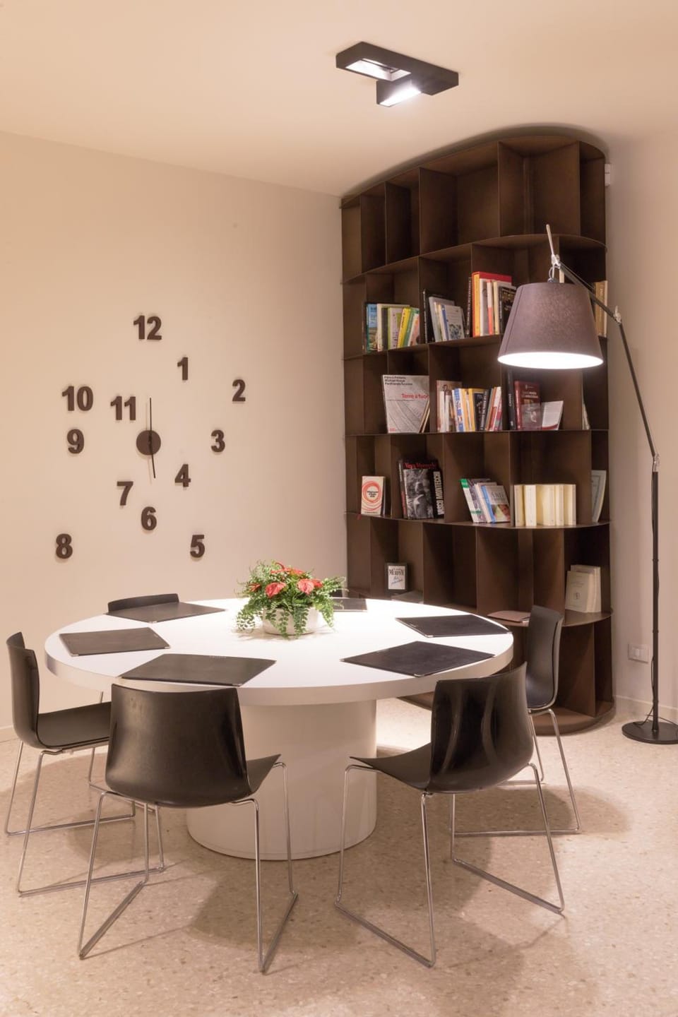 Boiardo Hotel Hotel in Emilia-Romagna