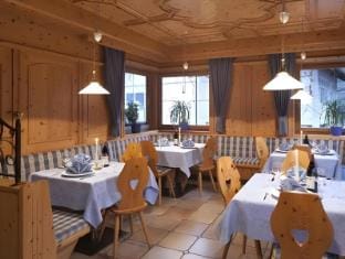Brunnerhof Klausen-Chiusa Hotel in Trentino-South Tyrol