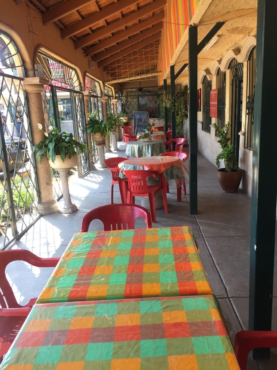 Casita Montana Hotel Hotel in Ajijic