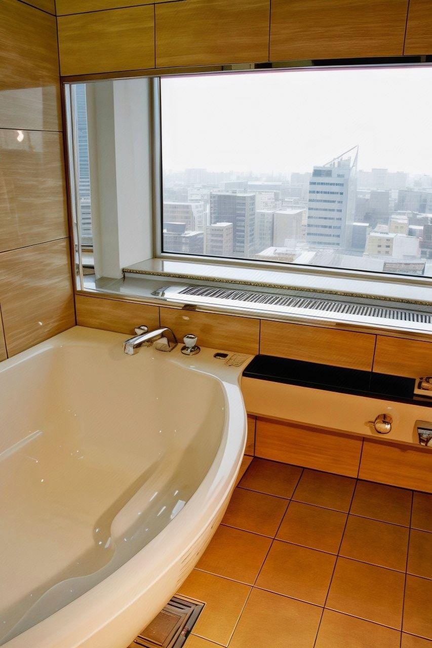 Century Royal Hotel Sapporo Hotel in Sapporo