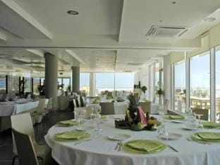 Casa del Mar - Residence & Beach Resort Apartment hotel in Roseto degli Abruzzi