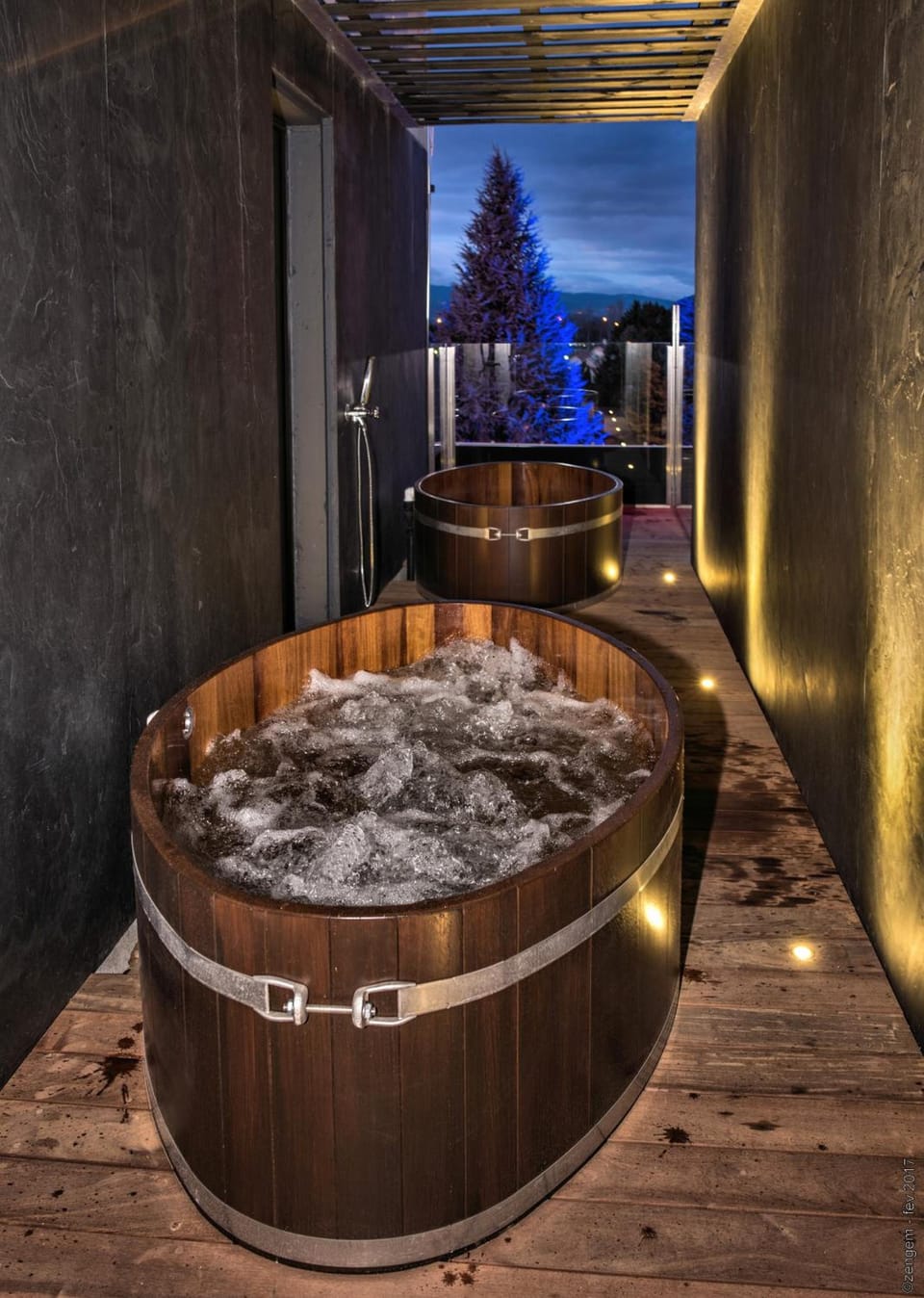 EVERNESS Hotel and Resort Hotel in Divonne-les-Bains