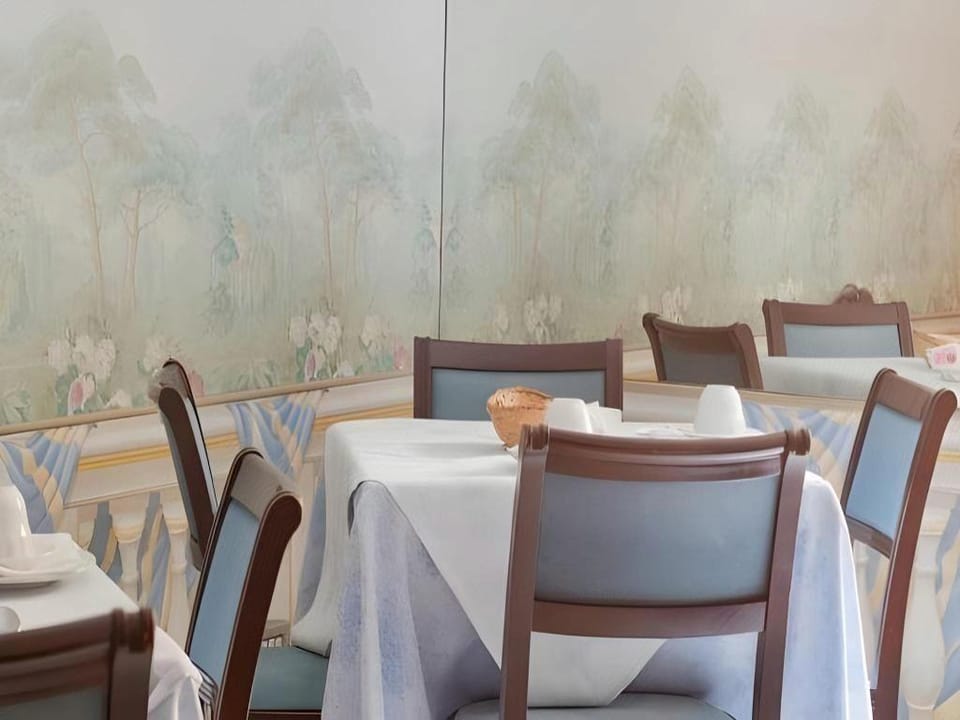 Classic Hotel Hotel in Florence