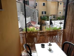 L'Antico Borgo Elena Noli Hotel in Noli