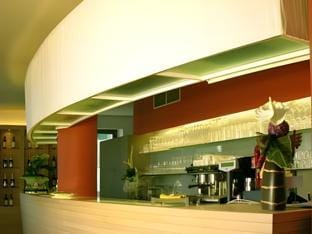 Ex-L Hotel in Friuli-Venezia Giulia