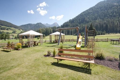 Gasthof Huber Hotel in Prags