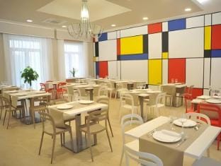 GG8 Hotel & Suite SPA Hotel in Umbria