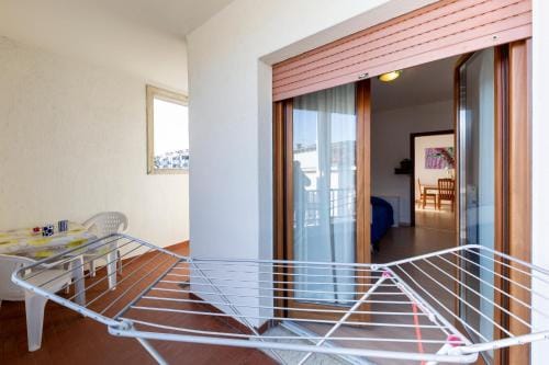 Holiday Appartamenti Hotel in Grado