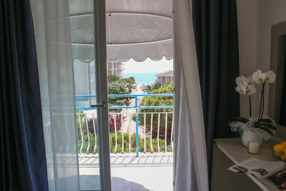 Hotel Arena Hotel in Lido di Jesolo