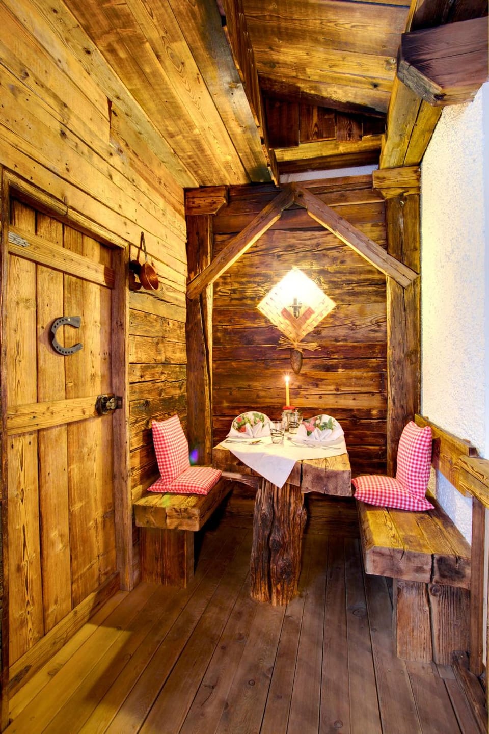 Hotel Castel Latemar Hotel in Trentino-South Tyrol