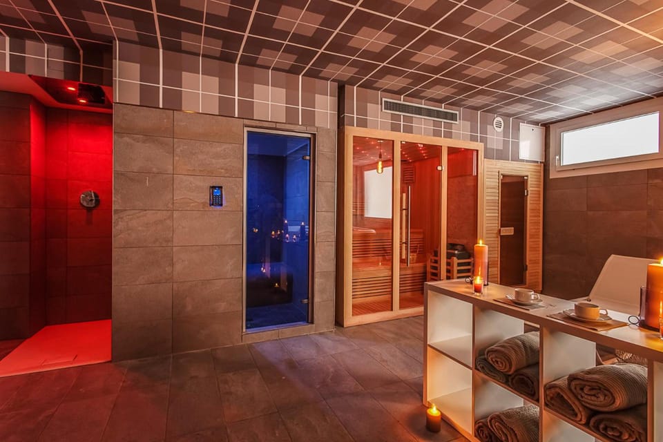 Hotel Cola Frontemare Hotel in Bellaria - Igea Marina