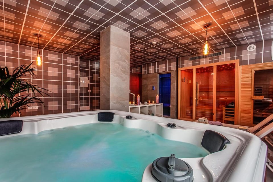 Hotel Cola Frontemare Hotel in Bellaria - Igea Marina
