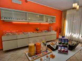 Hotel Caracas Hotel in Lignano Sabbiadoro