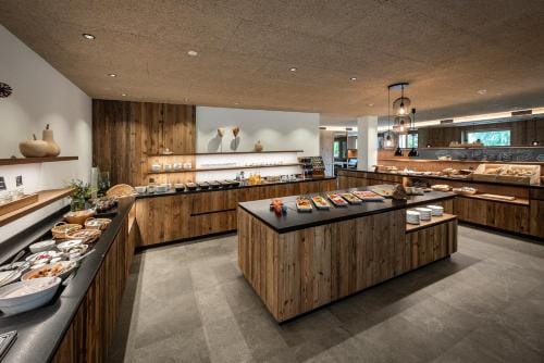 Hotel Dosses Hotel in Trentino-South Tyrol