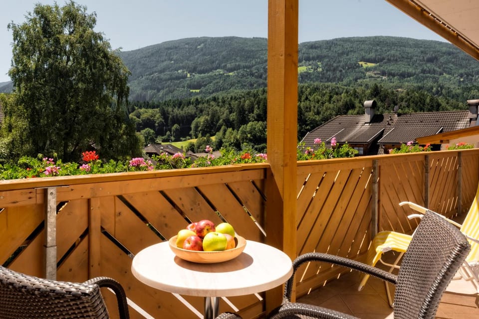 Hotel Elisabeth Hotel in Trentino-South Tyrol