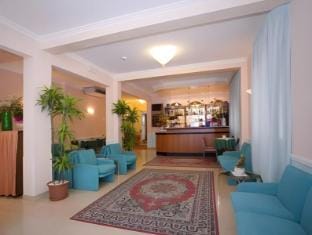 Hotel Erika Hotel in Caorle