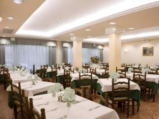 Hotel Erika Hotel in Caorle