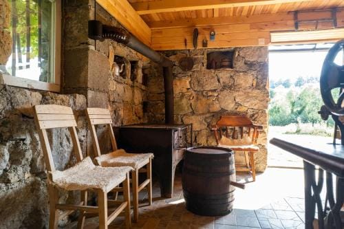 Etno vodenica Cirovic - Ethno Watermill Hotel in Zlatibor District, Serbia