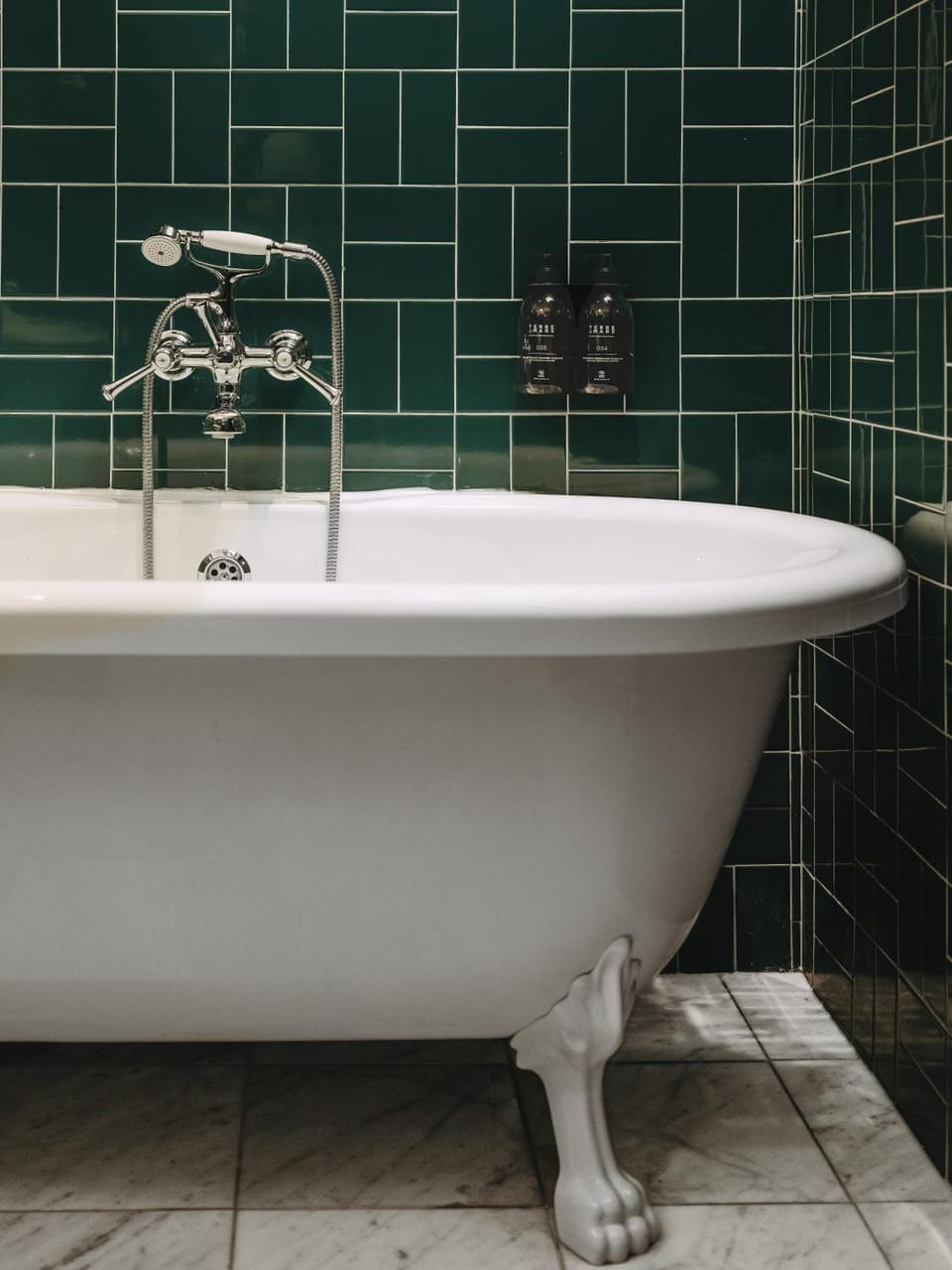 Maison Malesherbes Hotel in Paris
