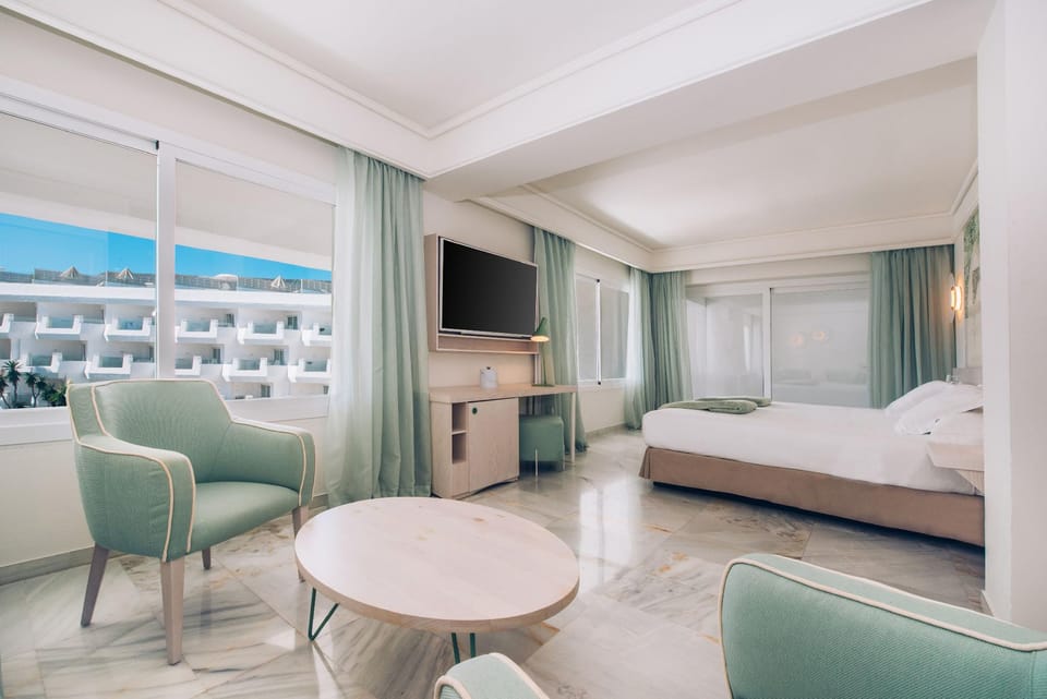 Room plan
