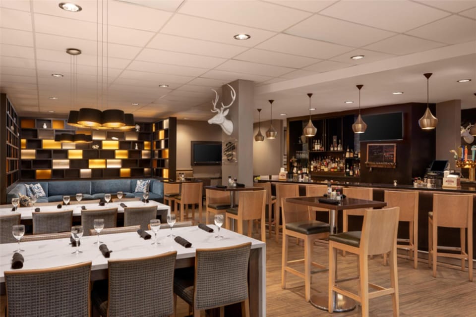 DoubleTree by Hilton Deerfield Beach Boca Raton Hotel in Boca Raton