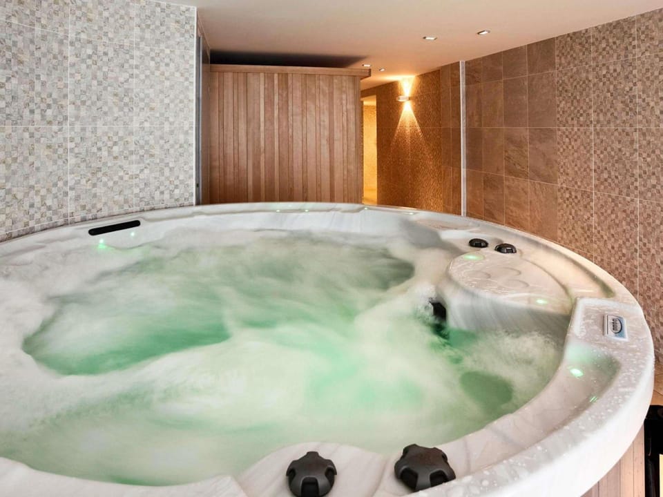 Ibis Styles Quiberon Centre Hotel in Quiberon