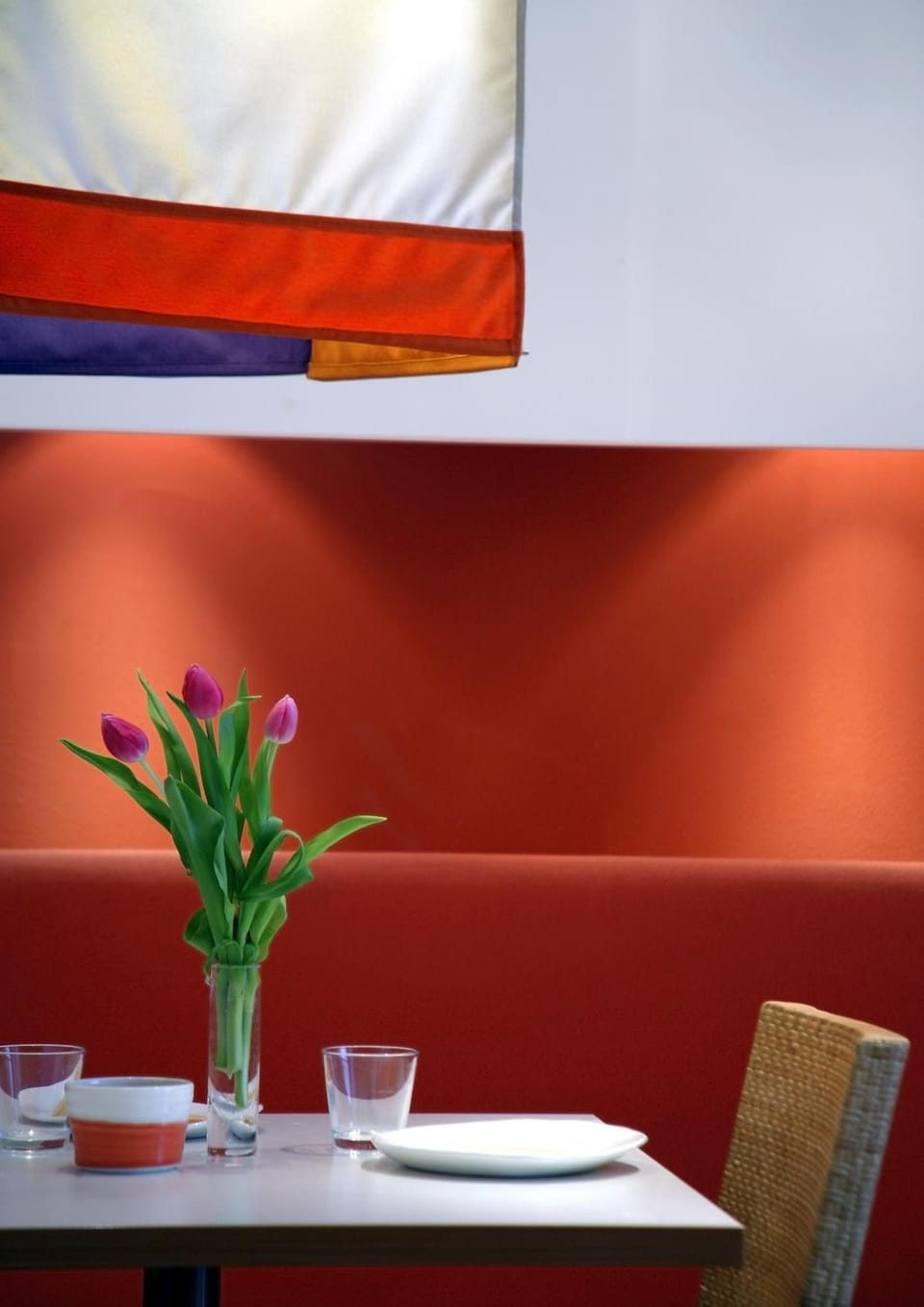 Creatif Hotel Elephant Hotel in Munich