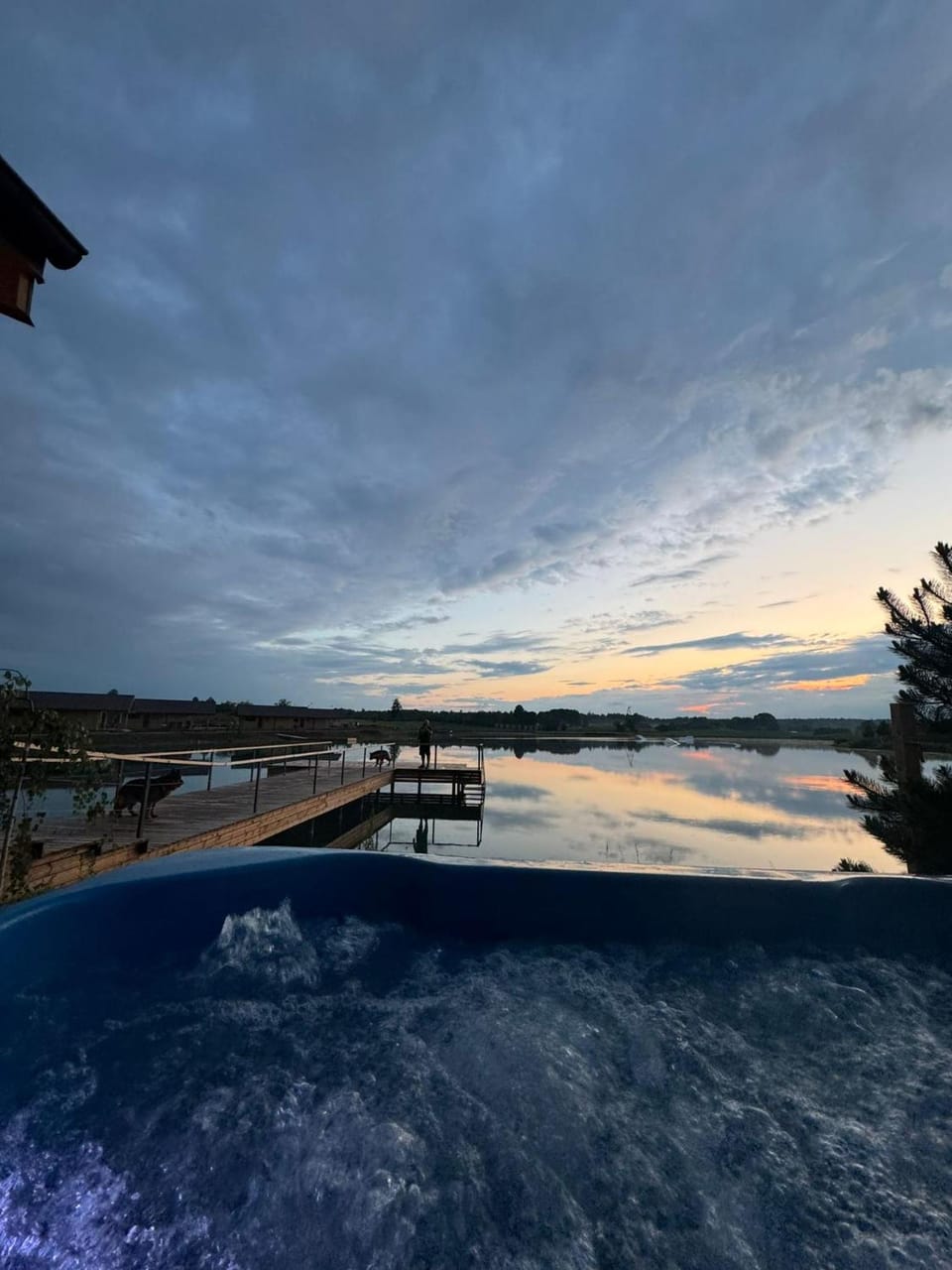 Royal Horse Resort Resort in Lithuania