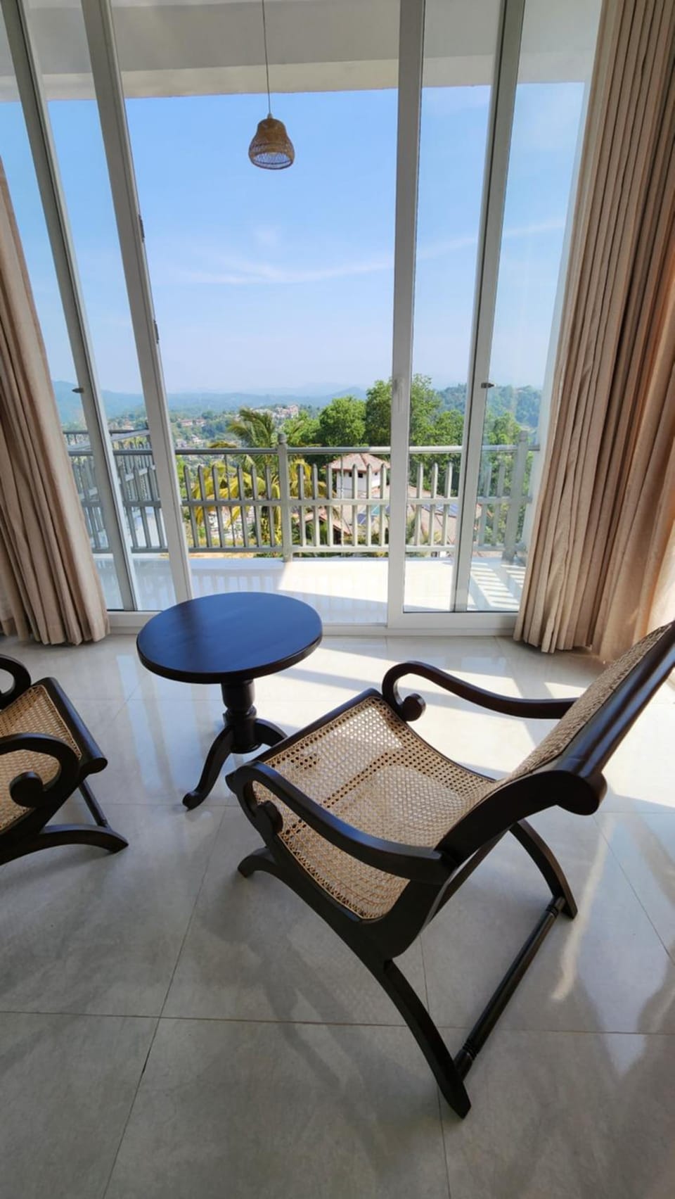 View