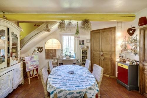 Le Mas des Anges Hotel in Provence-Alpes-Côte d'Azur