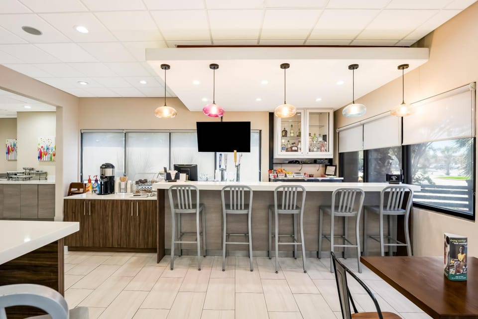 Holiday Inn Brownsville By IHG Hotel in Brownsville