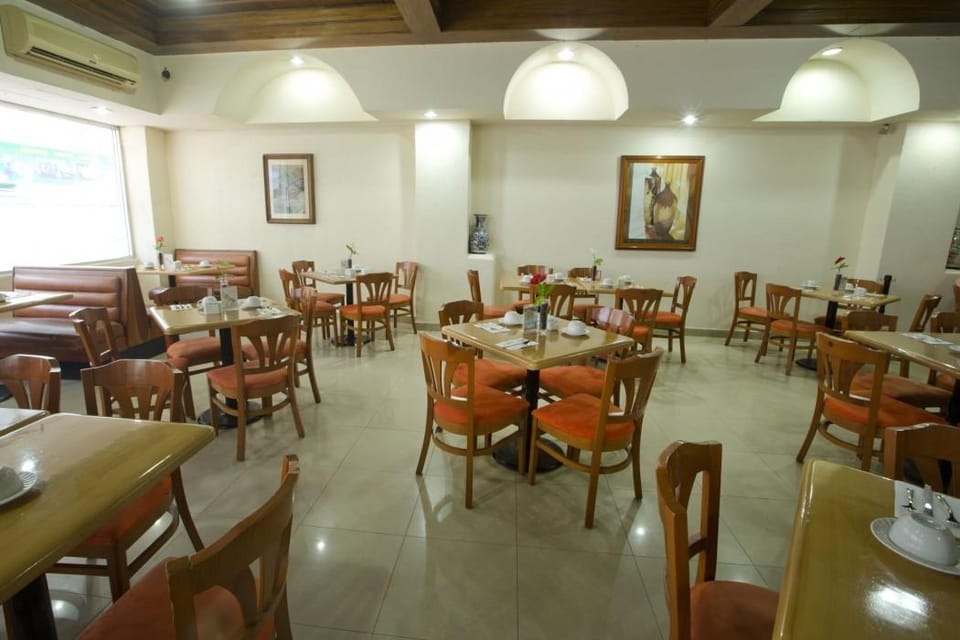Hotel Don Miguel Hotel in State of Chiapas