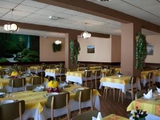 Logis Hotel L'Elanceze Hotel in Auvergne-Rhône-Alpes