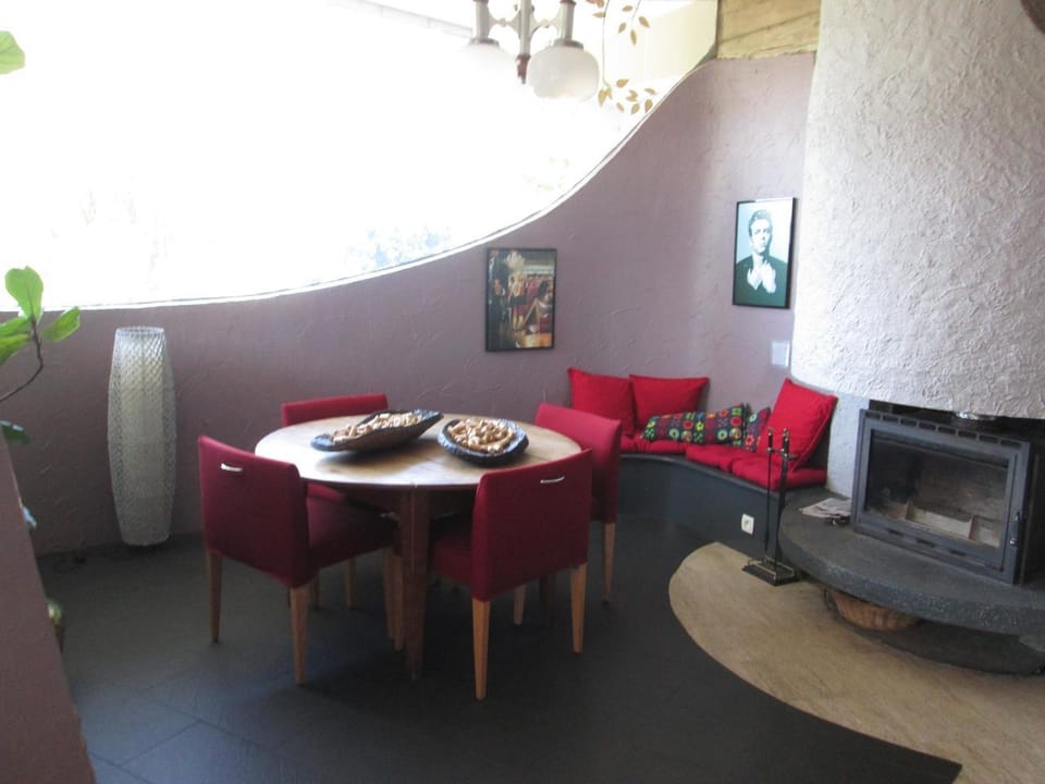 Logis Hotel Les Gravades Ussel Hotel in Auvergne-Rhône-Alpes