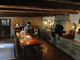 Maison d'Hotes La Singuliere Hotel in Auvergne-Rhône-Alpes