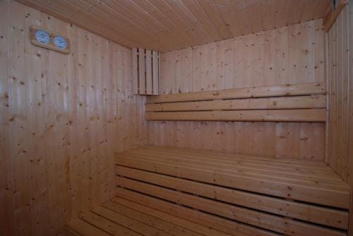 Residence Josephine Hotel in Châtel