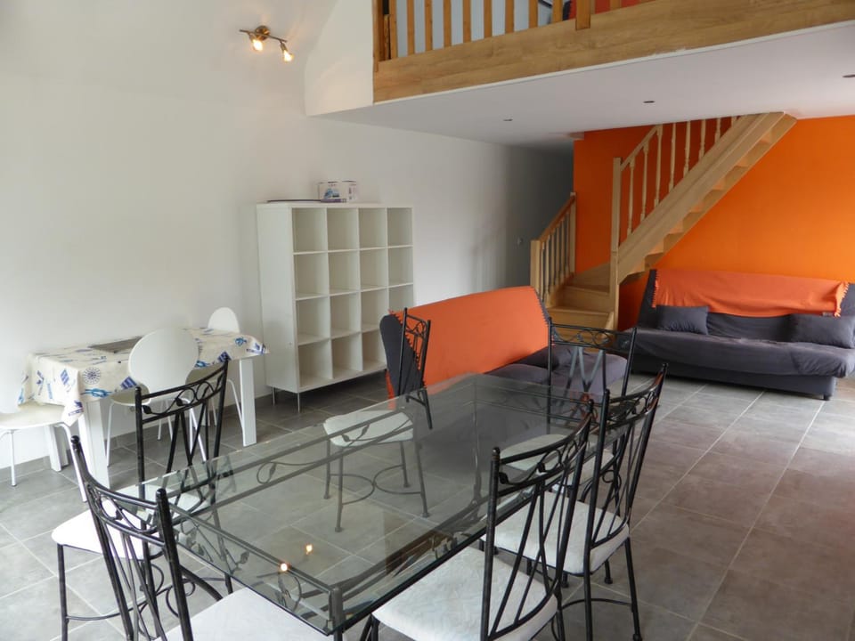 Residence Saint-Yves Hotel in Trévou-Tréguignec