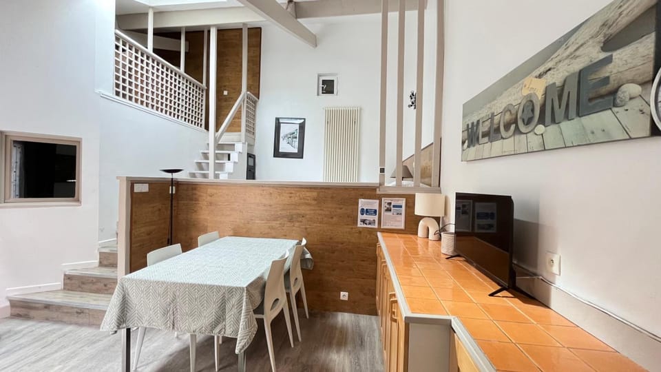 Villa Liberte Hotel in Vitry-sur-Seine