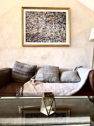 B&B Villa Roumanille Hotel in Aix-en-Provence