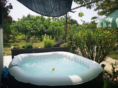 Mado Hotel in Provence-Alpes-Côte d'Azur