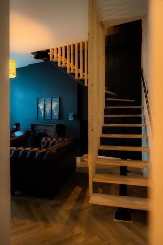 Hotel Grand Place Hotel in Hauts-de-France