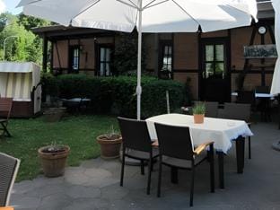 Recreational facilities