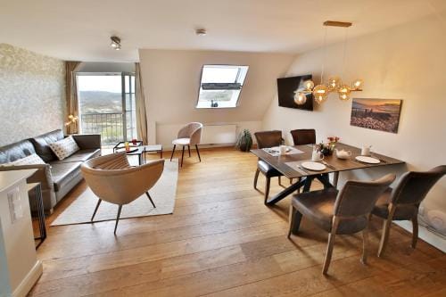 ApartHotel Seepferdchen Hotel in Nordfriesland