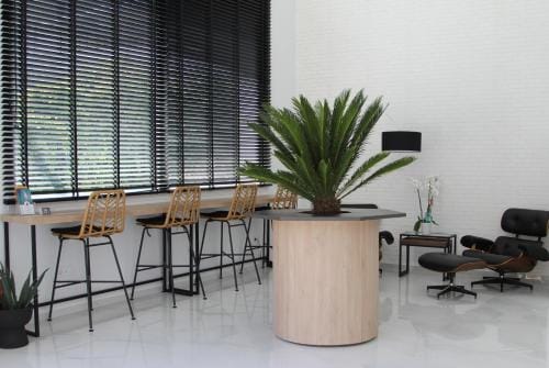 UrbanBay Hotel & Spa Hotel in Kavala