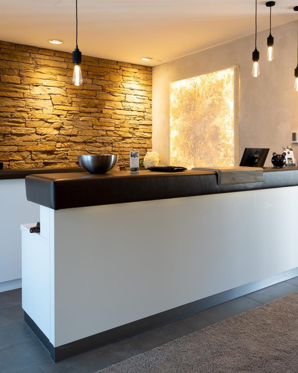 Fairotel Hotel in Baden-Württemberg