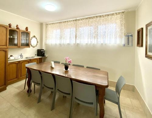 Albergo Lodrino Hotel in Province of Brescia