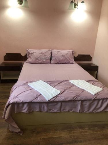 Hotel Korona Хотел Корона Hotel in Gabrovo, Bulgaria