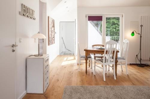 GL Suites Hotel in Wiesbaden