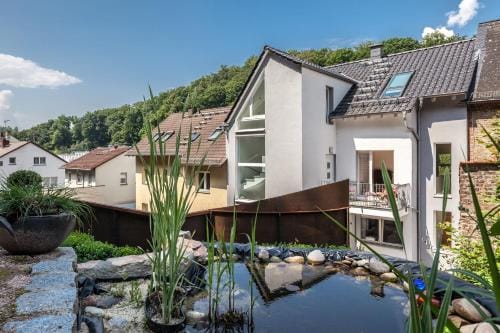 GL Suites Hotel in Wiesbaden